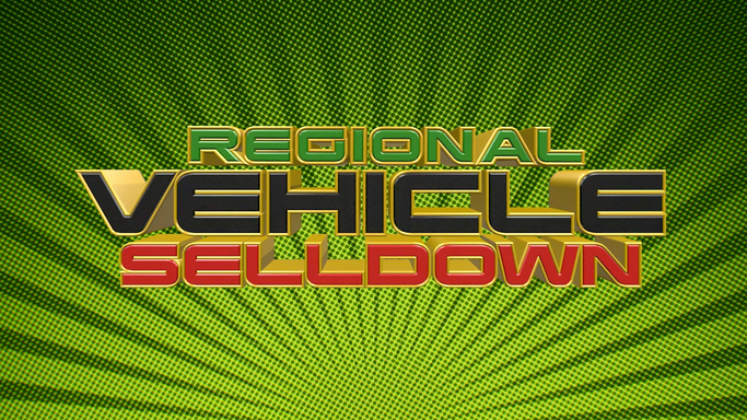 001_Regional